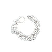 Bracciale Cianfrone Gioielli Donna in Bronzo BRBR-3-198 - BRBR-3-198